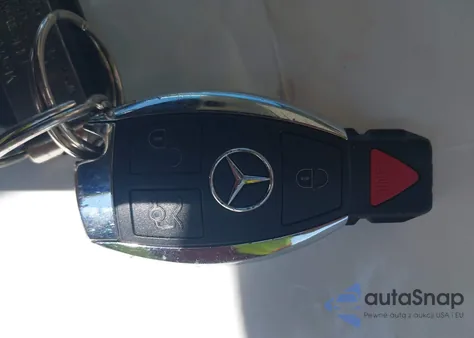 2017 Mercedes-Benz Gle 350 4Matic z USA, uszkodzony, nr VIN 4JGDA5HB3HA878895